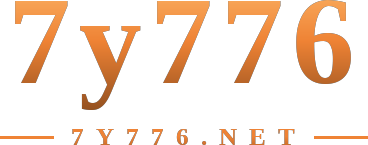 7y776 logo
