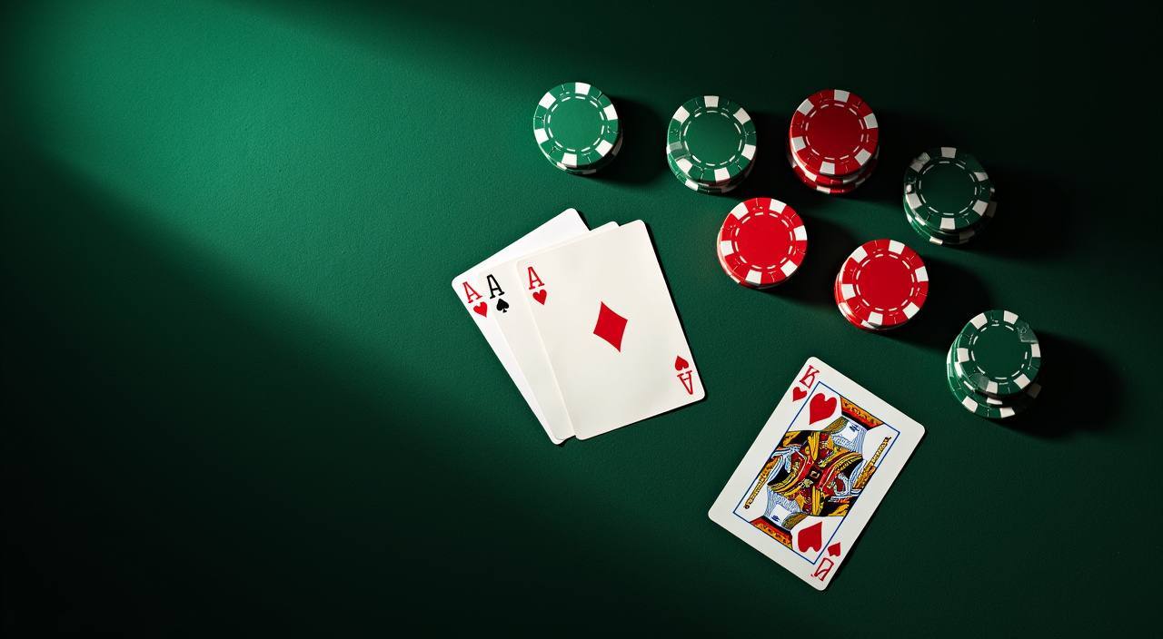7y776 casino app visual