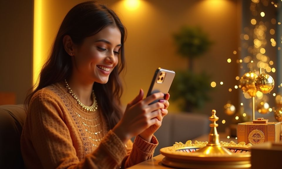 7y776 গঞ্জোস কোয়েস্ট মেগাওয়েজ স্লট