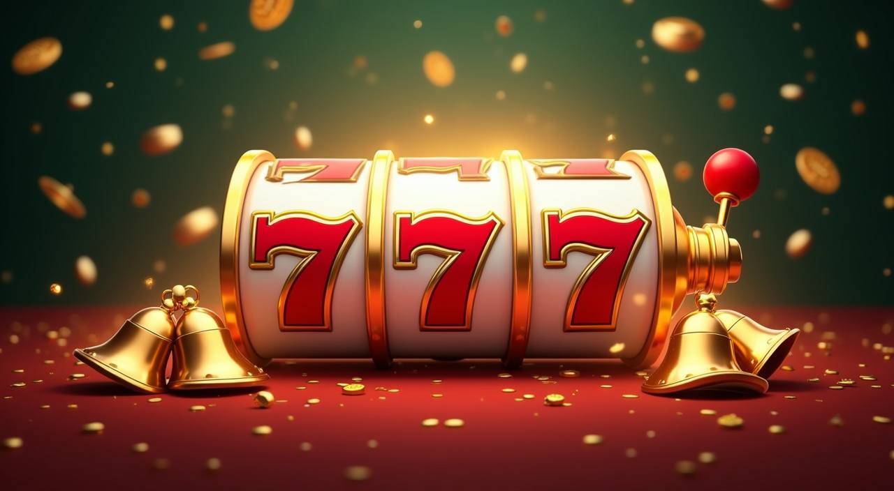 7y776 ট্রায়াথলন বেট